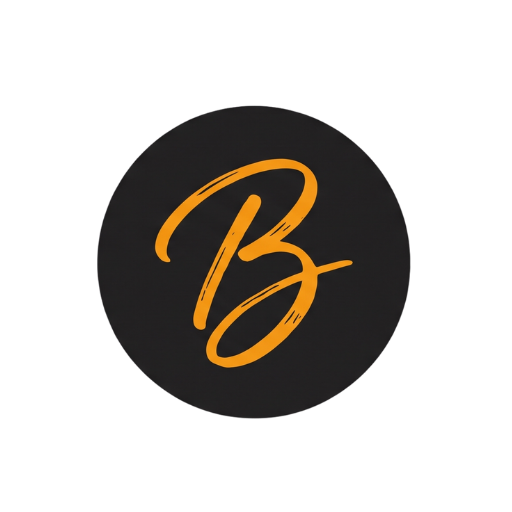Bsignature